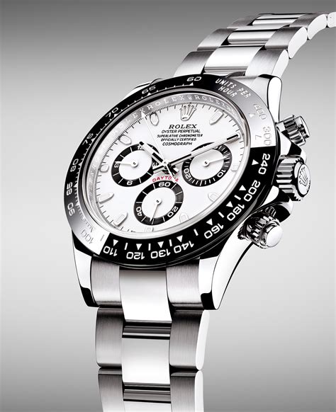 rolex daytona ceramic bezel price